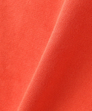 082c4de5-d90f-52e5-aa80-d5b078515957_Image