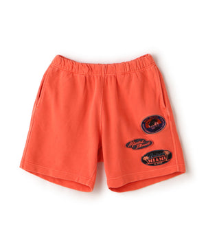 625dc507-f5c8-56a0-afc7-0ae8d3bd2aeb_Image