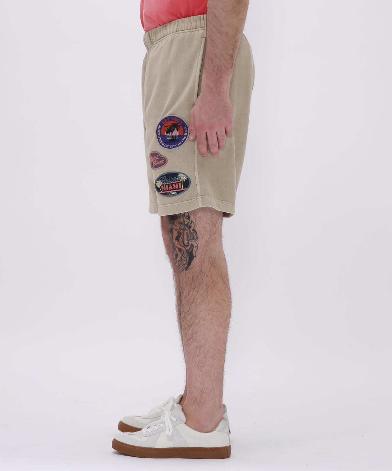 6ca7bdc3-6c5f-5ed8-95f4-7492f7ae16e3_Image