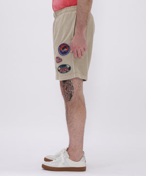 6ca7bdc3-6c5f-5ed8-95f4-7492f7ae16e3_Image