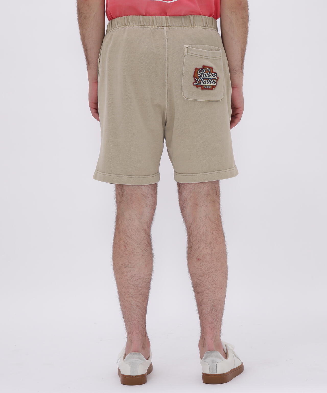 f0399244-d75e-5add-82c1-a7faf712fdcc_Image