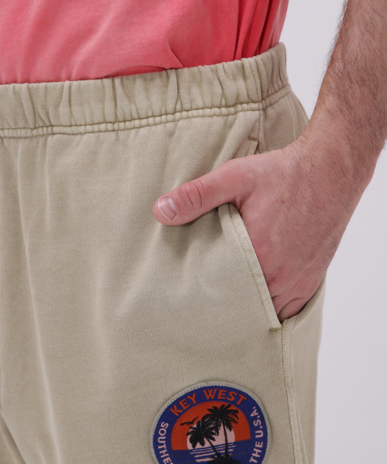 409bfdb5-abb2-58e1-8874-fe480e2bdbf2_Image