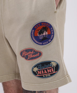 071793bf-041d-5052-9ea0-7c535ad6bc47_Image