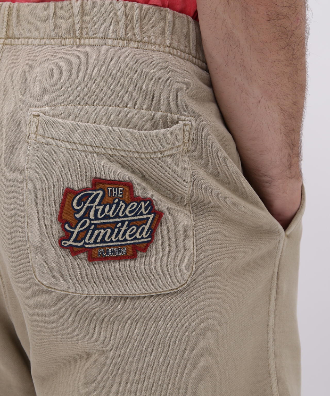 fe68ccf5-8950-555e-8348-861a1d649c78_Image