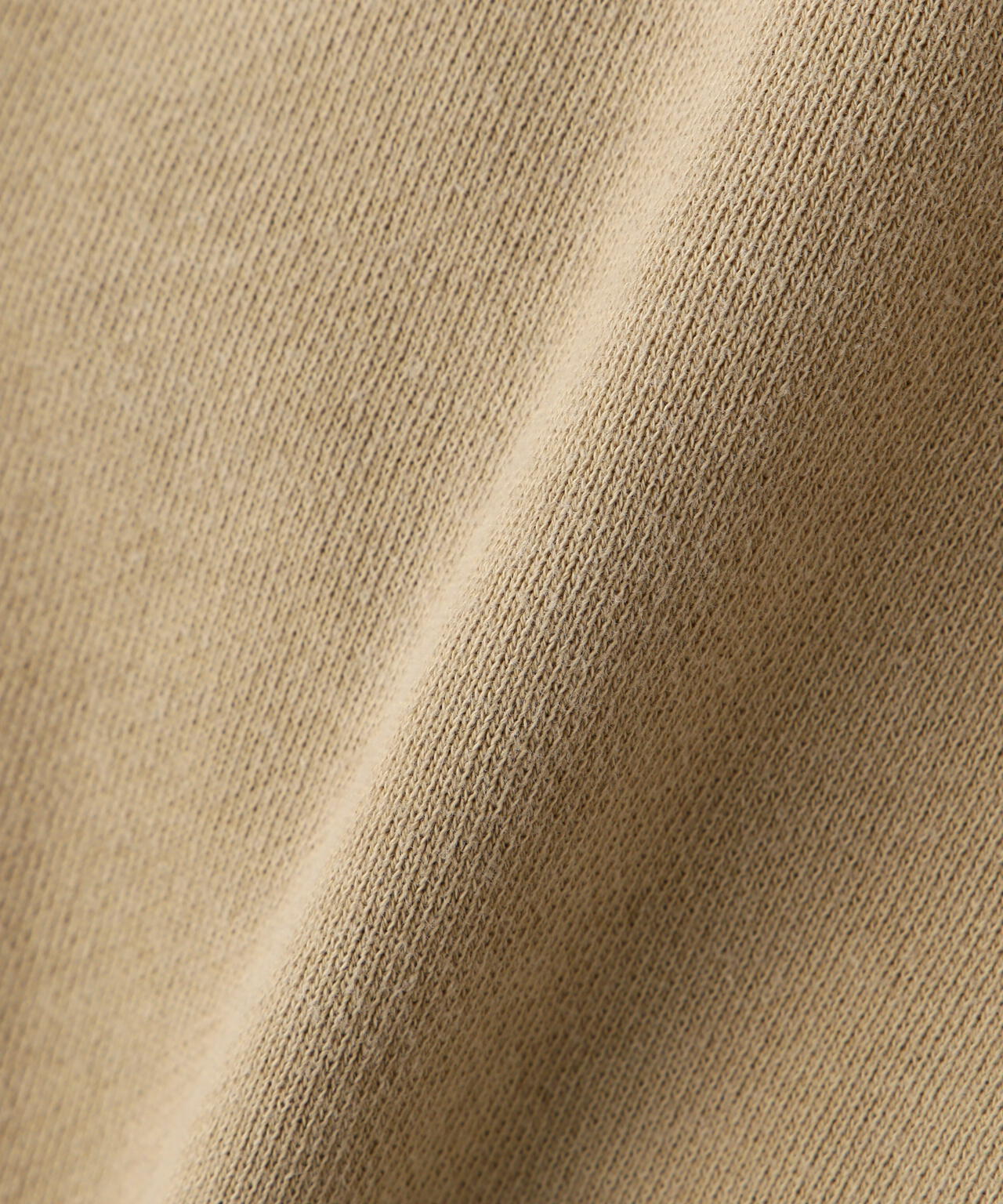 67d8d3df-457f-5fa7-871a-ba40e1ecf2de_Image