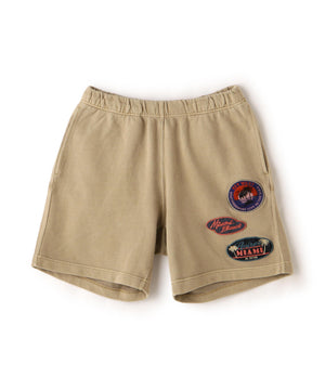 a2bcab5b-50a8-523a-ab1c-2f32beb0f076_Image