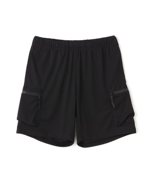 54df7b32-ca72-5f0f-aae8-6f929933f409_Image