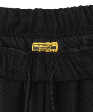 e053c895-5f40-5b87-b232-6e71121b5e88_Image