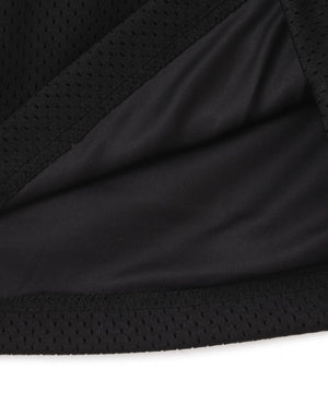 2a183a7d-ae01-5214-9d3d-9544234c8476_Image