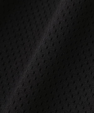 3cdbe519-8c08-5d9f-b536-21006a441e8d_Image