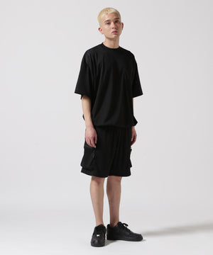 971859cf-38ee-582c-b54c-ceb3811bab20_Image