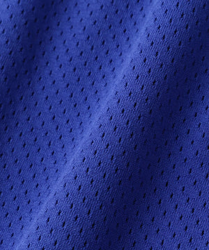 c6cc018d-126b-5589-a165-5424f45a9ce0_Image