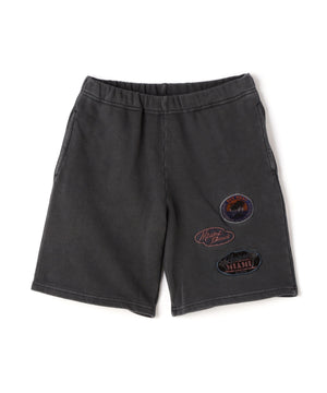 337db4fb-484f-56a9-94ff-7d257a969da3_Image