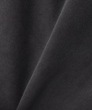 74200aa1-1c24-5474-9dc1-1056b642c556_Image