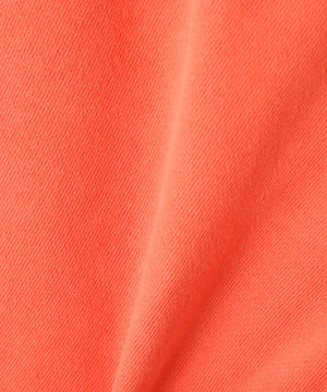 5b1faf95-737a-5083-a018-acc714f85351_Image