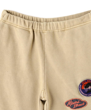 feb5cc03-bf4b-511c-bf3b-059830f06e4b_Image