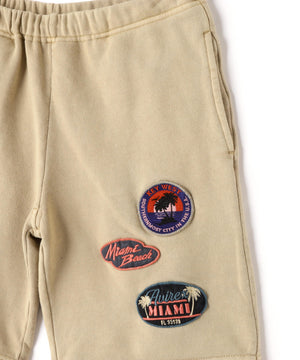 b9689a2c-574f-50e1-8976-722c4e355dc7_Image