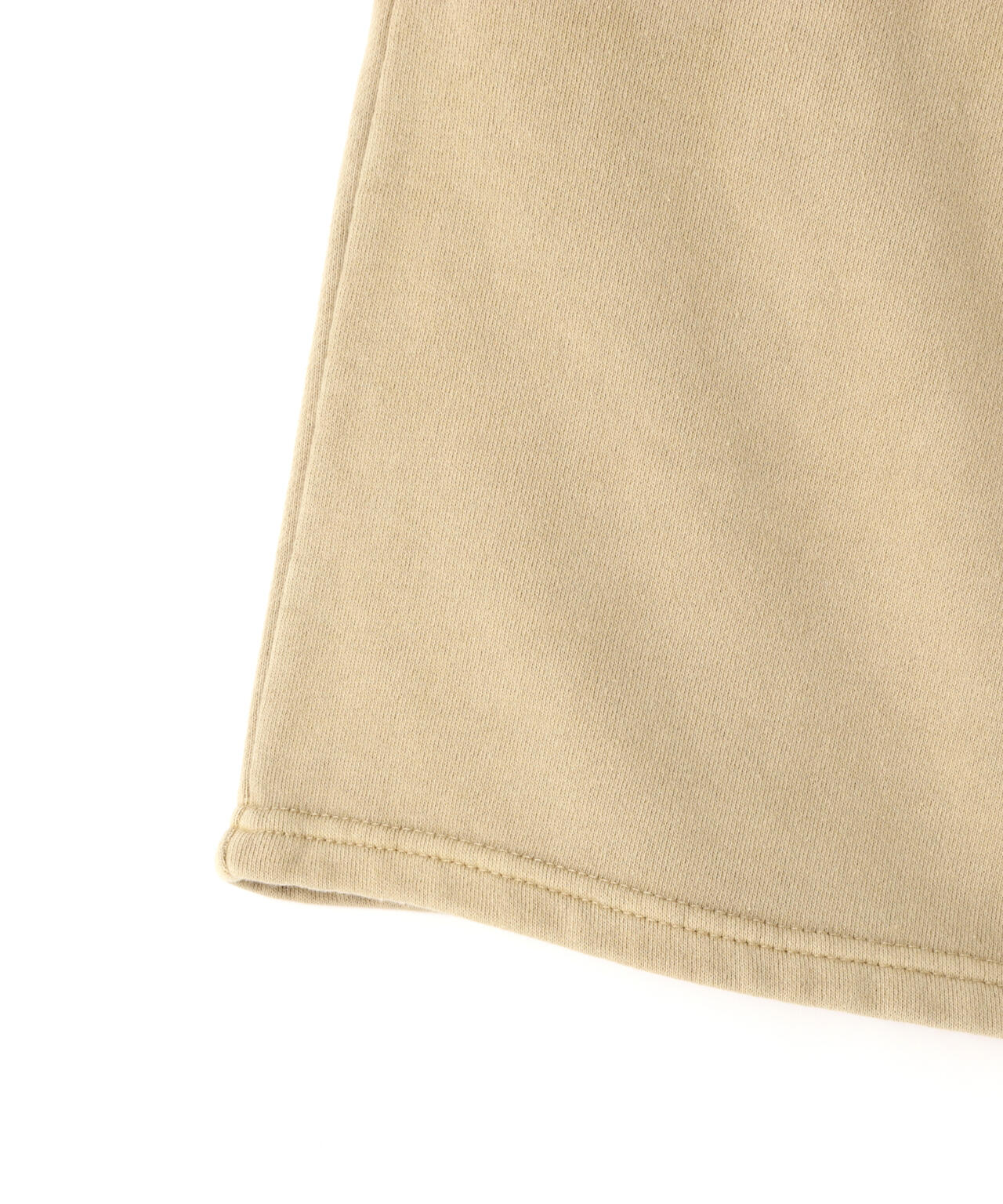 faf7e30f-1c5d-57e0-a27a-1e749a955133_Image