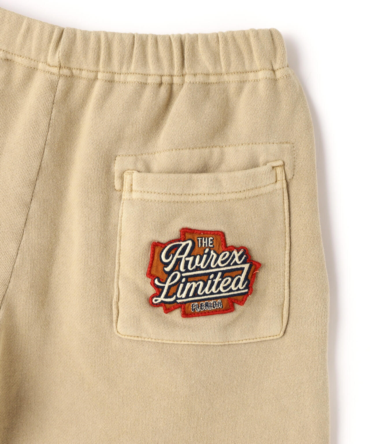 37bf7ca3-de96-5035-a7f7-9a99d46a22ac_Image