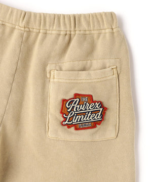 37bf7ca3-de96-5035-a7f7-9a99d46a22ac_Image