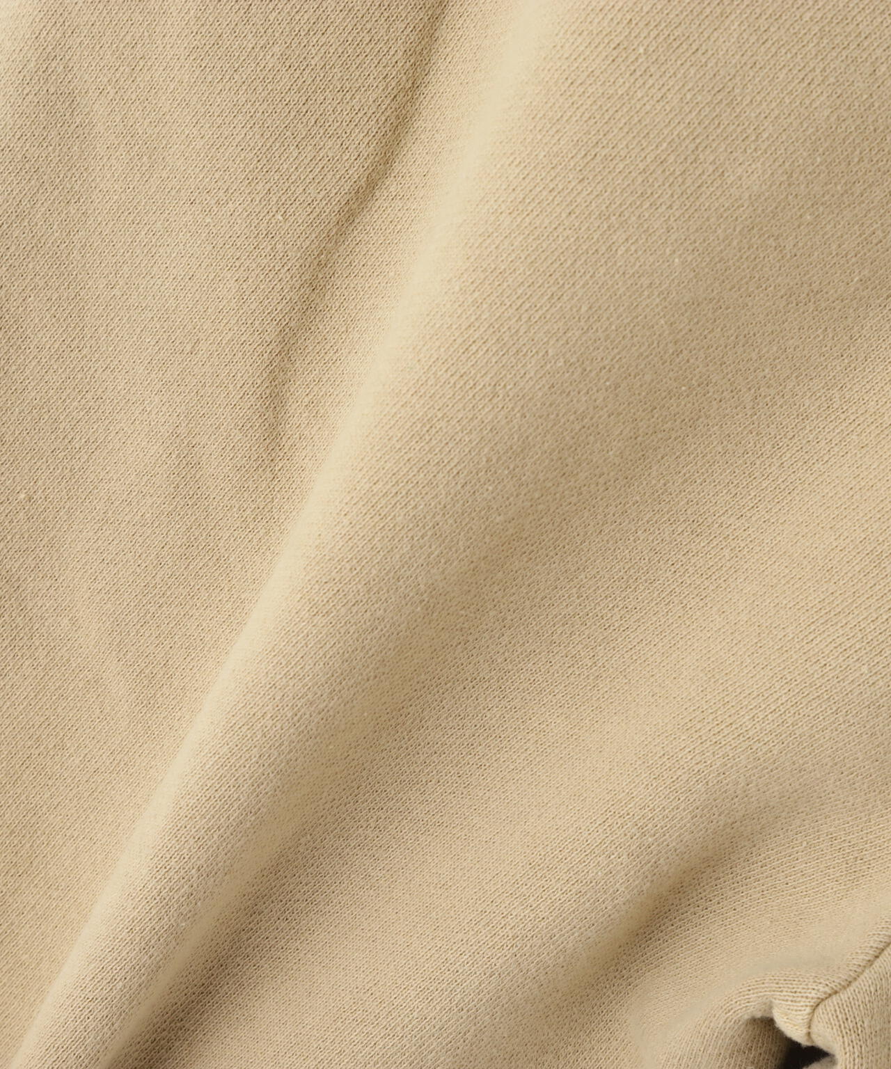 7bf8e792-e2cd-55d7-a871-ea9cf69a7ed0_Image