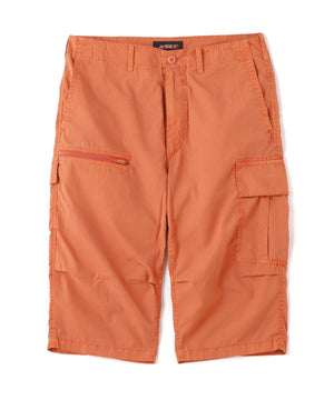 898b373a-db39-5be4-b7d9-5e91ee531d55_Image