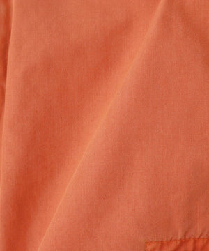 64601a6c-a867-5ded-8b8d-32d2f8f6f2fb_Image