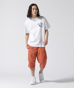 027a1795-58dc-5aef-90f2-033ee06a0579_Image