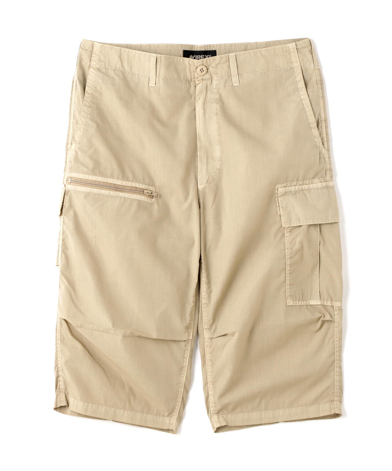 BRIEFING WS CROPPED PANTS CR クロップド パンツ BRIEFING WS CROPPED PANTS CR クロップド パンツ BRIEFING WS