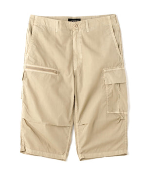 6e73ba1b-7cec-574b-8c8b-10075646c872_Image