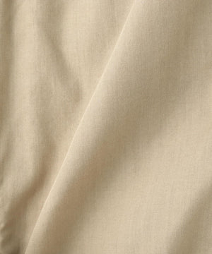 bfb4db85-578c-5987-884d-dd6041eb60df_Image