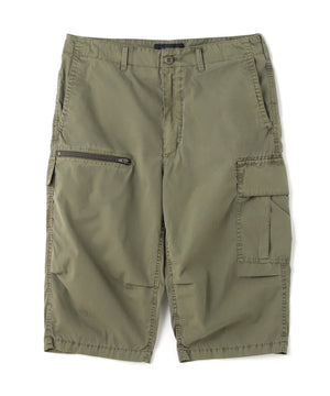 77610895-4506-5a28-a720-e0c67da949ed_Image