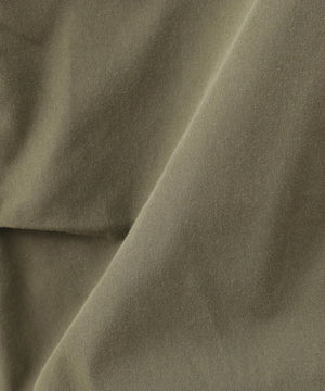 3f0260c9-ae7e-5808-8bea-ab914bcdf072_Image