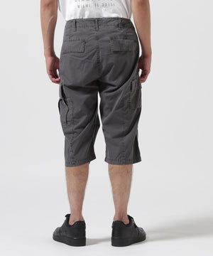 99c9ef51-c3b8-5cff-b133-9f71eba22b83_Image