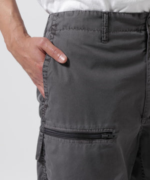 2c113772-997b-5665-b2a0-c39967947ccf_Image