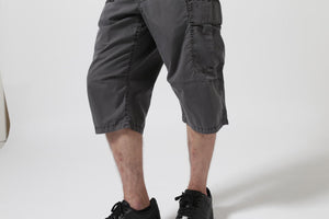 c7920a91-aa1d-5a7c-b7be-a09797c84896_Image