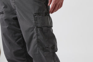 9f118b58-e02d-508c-b320-f04460a3228a_Image