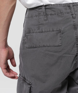 8ecb644a-d594-5b93-8233-901f84c39e88_Image