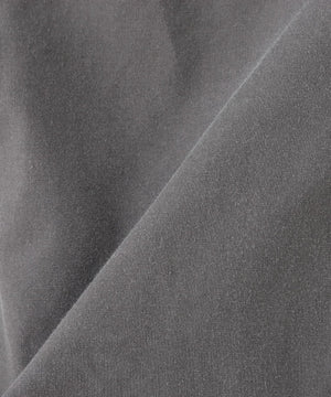 4f2dba67-8757-5287-ae0b-343566ad1ab5_Image