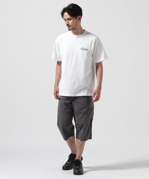 baabcf8f-747a-5fd2-b052-f3c3e74610e5_Image