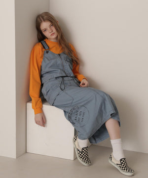 321ede66-e427-5dad-b2ef-7c9a3380de41_Image