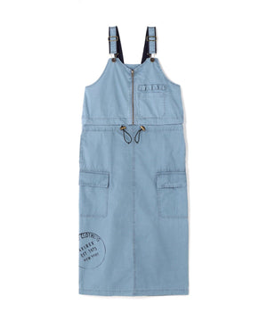 6ba628fb-3f3f-5f8e-b52e-d944c2df32e7_Image