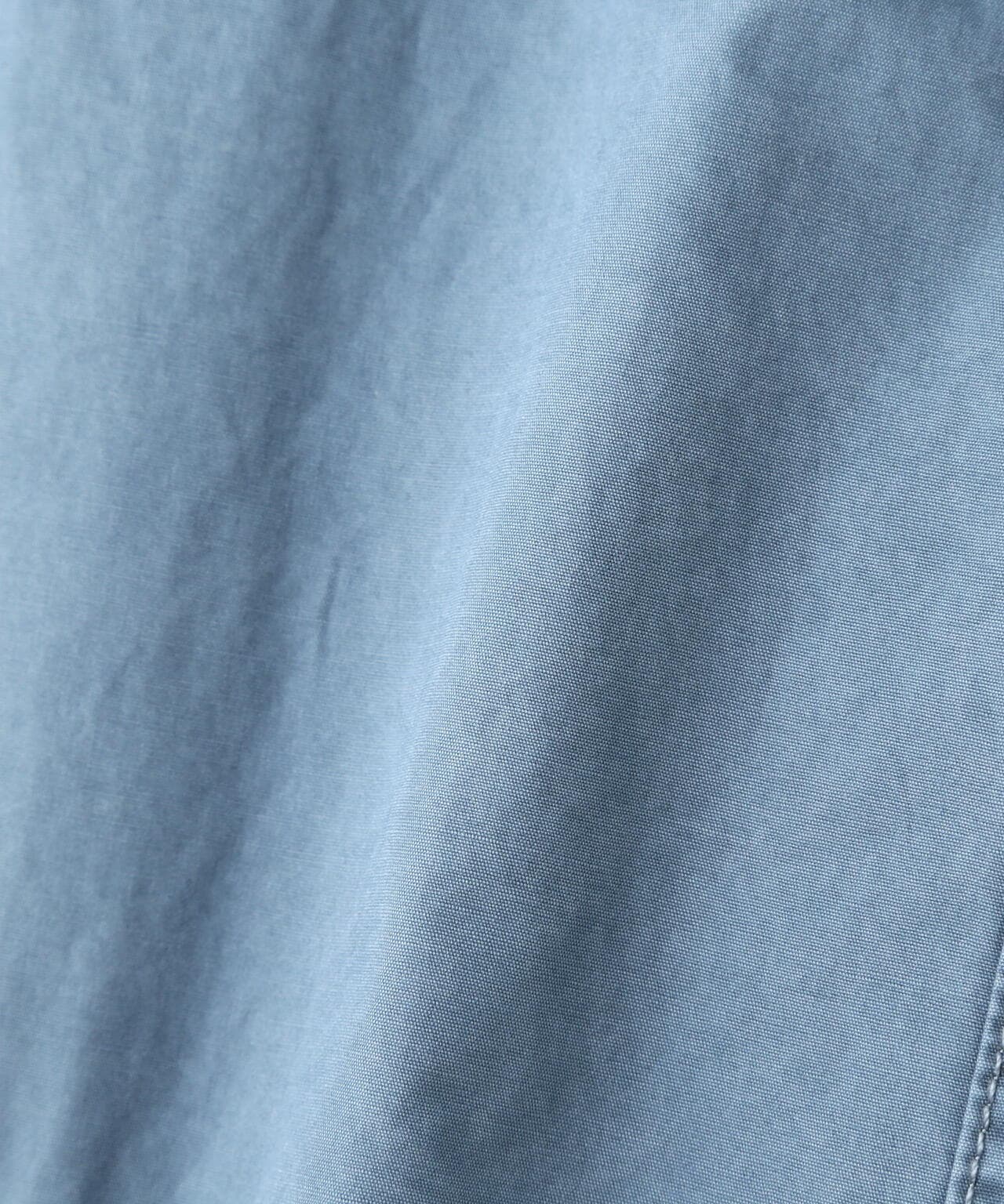 3d4284ee-e6ad-5ded-b207-2eb4e9ce2404_Image