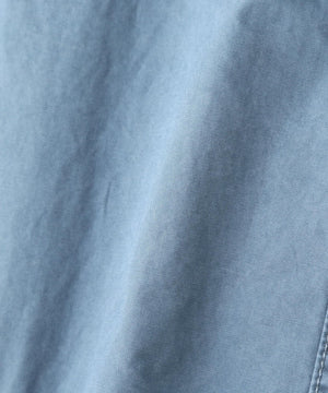 3d4284ee-e6ad-5ded-b207-2eb4e9ce2404_Image