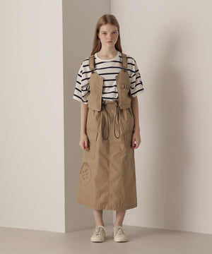 935f5ad6-743e-56dd-a131-82ade4e44cd2_Image