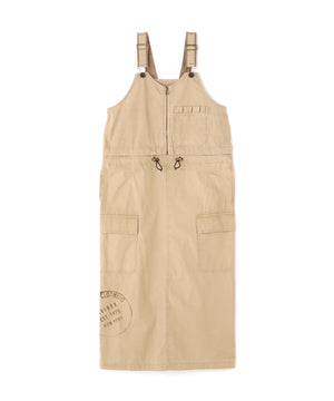 20ebccbe-58ac-58e7-9647-7e1b110a0025_Image