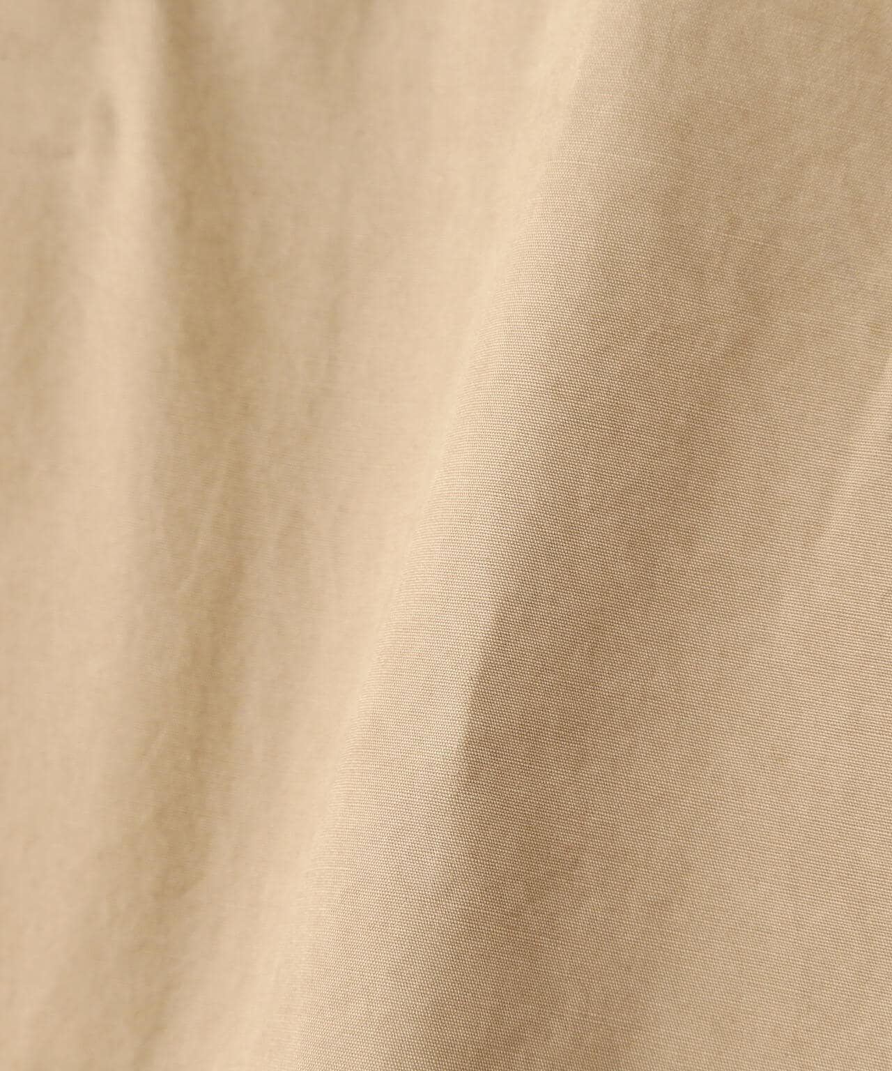 d5f386c5-4a5b-53d5-aabd-1507d8fe863c_Image