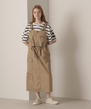 5e5de911-4d0a-56b8-8db6-22e5ed00e0e3_Image