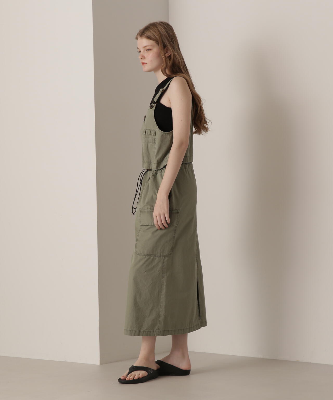 bba98059-26ee-5e55-abee-4dbfd598cf53_Image