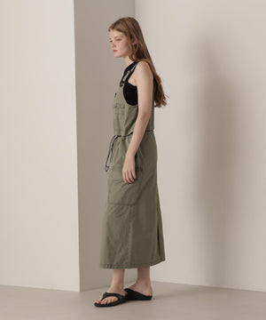 bba98059-26ee-5e55-abee-4dbfd598cf53_Image